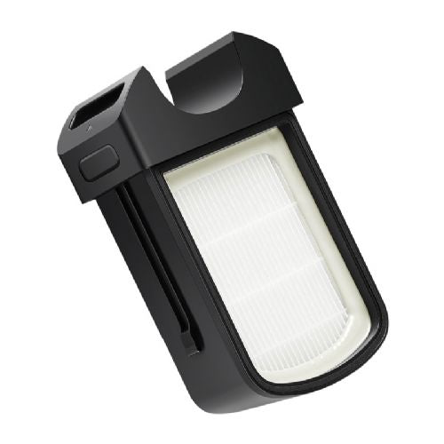 Outlet air filter for Dreame Z20/Z30 Station vacuum cleaner