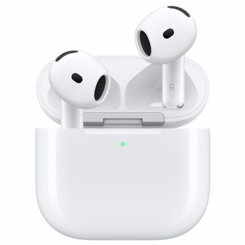 AirPods 5