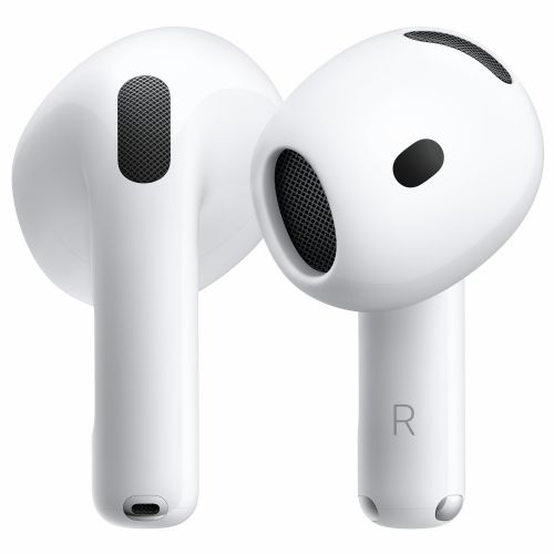 AirPods 5
