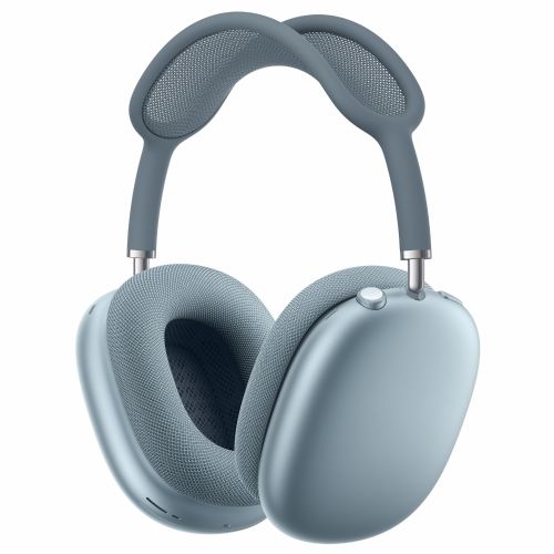 AirPods Max 2 USB-C MODRE