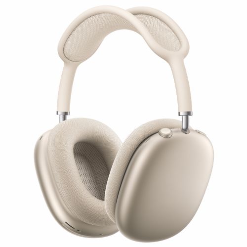 AirPods Max 2 USB-C STARLIGHT