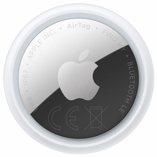 AirTag 1er-Pack
