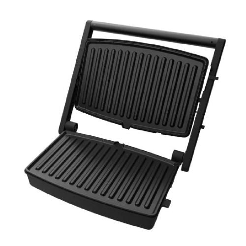 Tabletop grill AIWA GRILL 1500W KAMADO - ASM-1500G