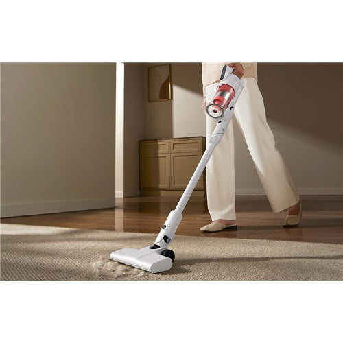 Akumulatorski sesalnik Deerma DEM-T20W