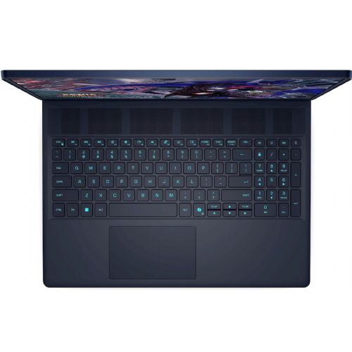 Alienware 16X Aurora (AC16251) U9-275HX/32GB/1TB SSD/16''QHD+ 240Hz/RTX5070/Win11Pro AC16251_ARLHX_013