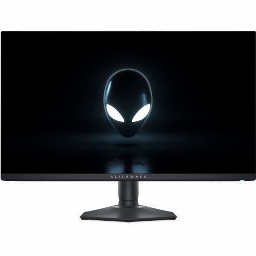 Monitor Dell Alienware AW2725DF 67,8 cm (26,7"), 2560 x 1440 (QHD), OLED, 1000 cd/m2, 0,03ms, HDMI