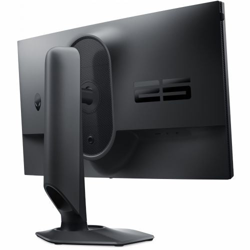 Monitor Dell Alienware AW2523HF 62,2 cm (24,5"), 1920 x 1080 (FHD), IPS, 400 niti, 3ms, HDMI, DP