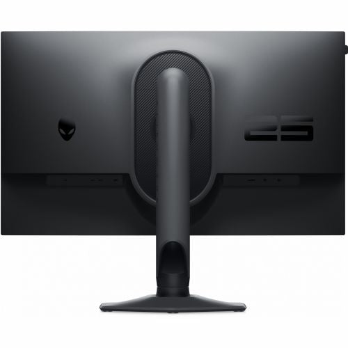 Monitor Dell Alienware AW2523HF 62,2 cm (24,5"), 1920 x 1080 (FHD), IPS, 400 niti, 3ms, HDMI, DP