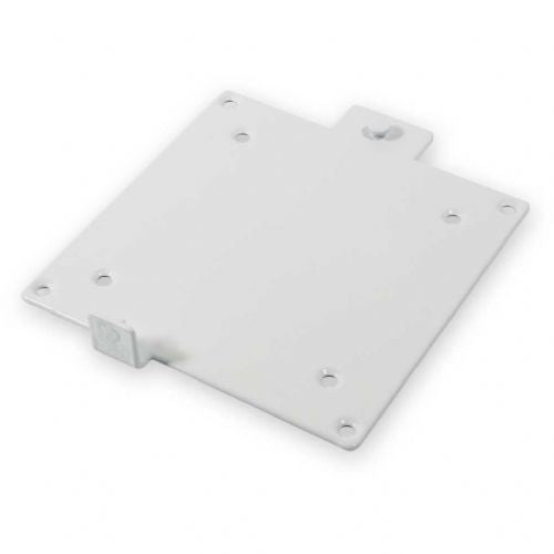 Tablica za sejne sobe ALLNET Design LED Tablet 10 inch RK3288 Android 10, NFC