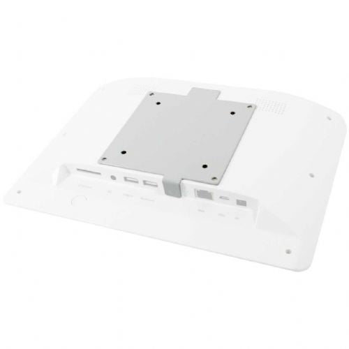 Tablica za sejne sobe ALLNET Design LED Tablet 10 inch RK3288 Android 10, NFC