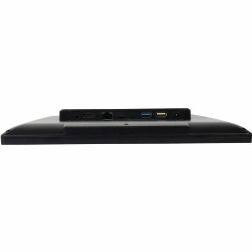 Tablični računalnik ALLNET z zaslonom na dotik 21 Zoll PoE mit 8GB/64GB RK3568 Android 13,PrimeOne-210