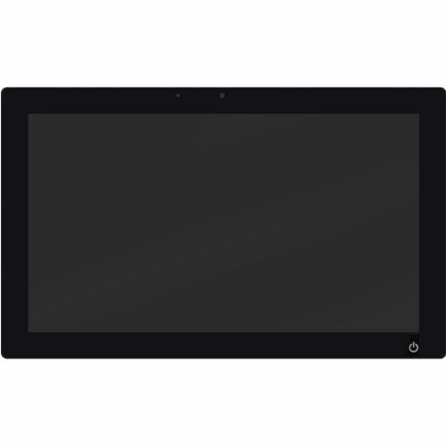 Tablični računalnik ALLNET z zaslonom na dotik 21 Zoll PoE mit 8GB/64GB RK3568 Android 13,PrimeOne-210