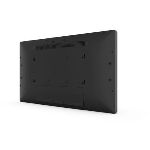 Tablični računalnik za sejne sobe ALLNET PoE 54,6 cm (21,5") z RK3399 Android 11 4GB/16GB Pro-Series. Wifi AC