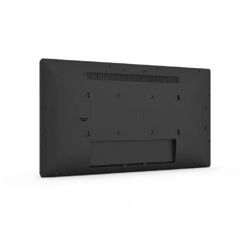 Tablični računalnik za sejne sobe ALLNET PoE 54,6 cm (21,5") z RK3399 Android 11 4GB/16GB Pro-Series. Wifi AC