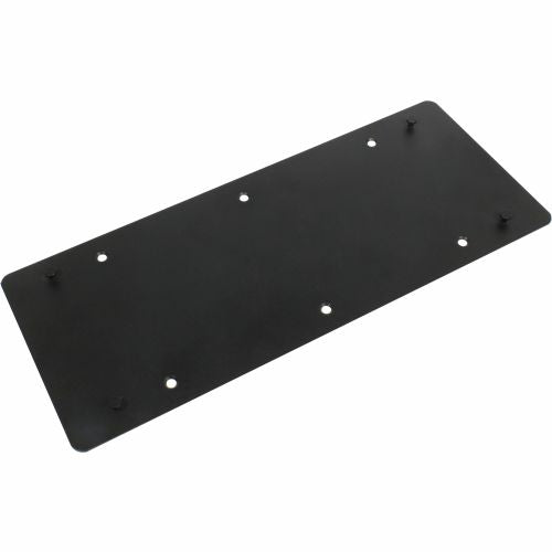 Tablični računalnik za sejne sobe ALLNET PoE 54,6 cm (21,5") z RK3399 Android 11 4GB/16GB Pro-Series. Wifi AC