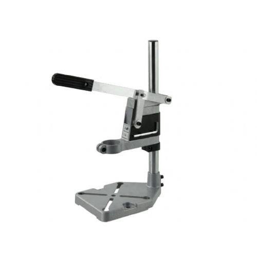 Aluminum drill stand 400mm