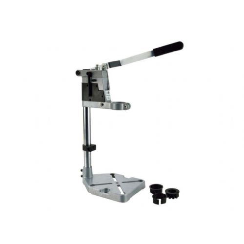Aluminum drill stand 400mm