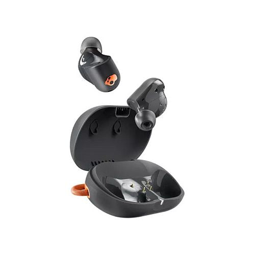 ANC Active TrueWireless In-Ear slušalke - črne/