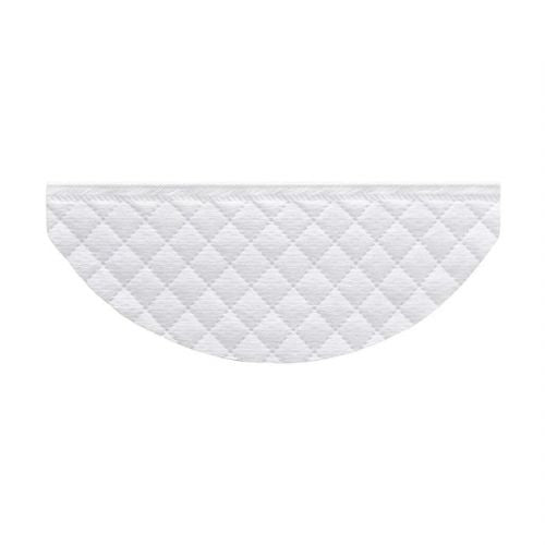 Anker Eufy disposable wiping cloth, 10 pieces, for X8 hybrid - T2942121