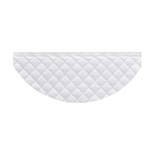 Anker Eufy disposable wiping cloth, 10 pieces, for X8 hybrid - T2942121