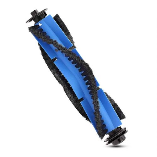 Anker Eufy RoboVac Main Brush for 11S,15C,35C