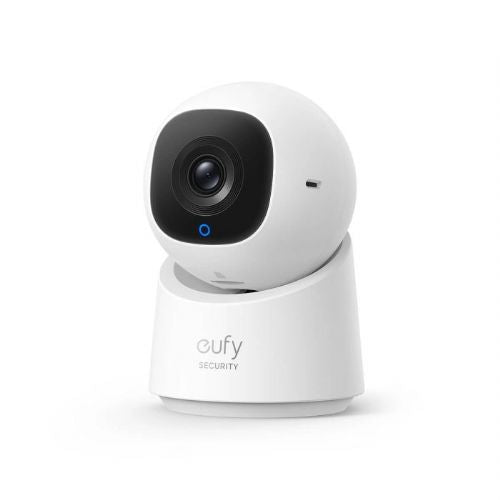 Anker Eufy Security C220 360° Indoor Camera