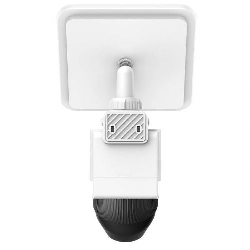 Anker eufyCam S4 4K + 2K Security Camera, Triple Lens, Smart Tracking, SolarPlus™ Power, Color Night Vision