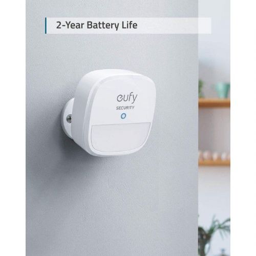 Anker Eufy Security Motion Sensor T8910021