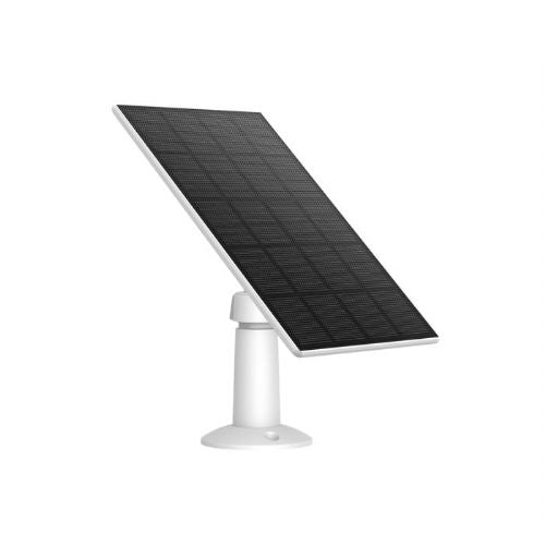 Anker Eufy Security Solar Panel C10