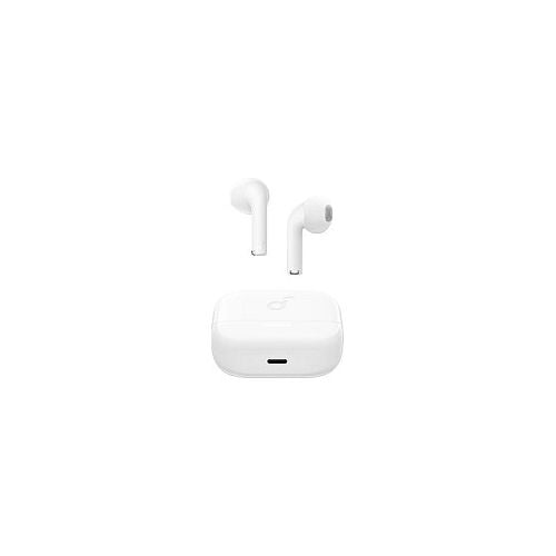 ANKER Soundcore K20i white
