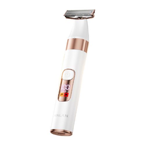 ANLAN 06-ATMQ42-02A obrezovalnik telesa