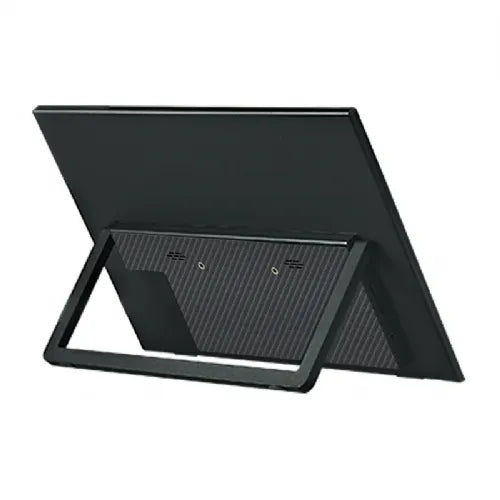 Anmite A140W05T 14" IPS Monitor, 1200P, Capacitive 10-Point Touchscreen, USB-C, 0.6 kg