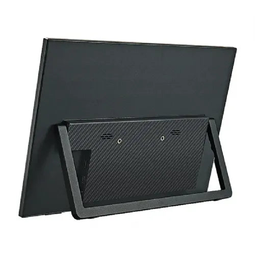 Anmite A140W05T 14" IPS Monitor, 1200P, Capacitive 10-Point Touchscreen, USB-C, 0.6 kg