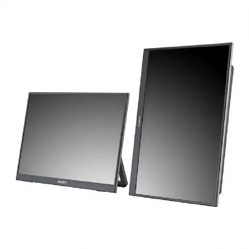 Anmite A215W03 21.5" IPS Monitor, Full HD, 120 Hz, Portable, 100% sRGB