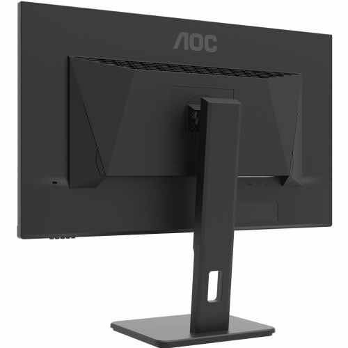 Monitor AOC 24G15N2 60,5 cm (23,8"), 1920 x 1080 (FHD), VA, 16:9, 2xHDMI+DP LED črn