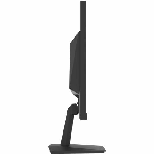 Monitor AOC 24G15N2 60,5 cm (23,8"), 1920 x 1080 (FHD), VA, 16:9, 2xHDMI+DP LED črn