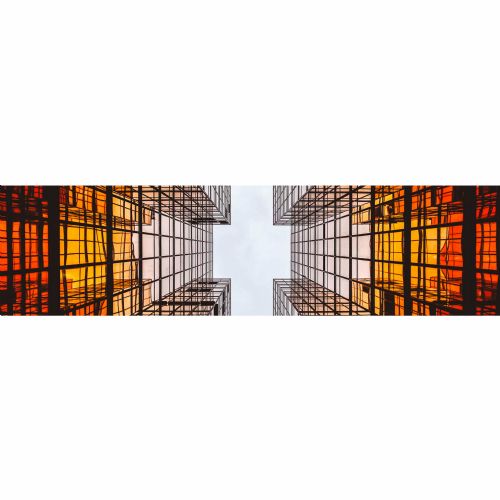 Monitor AOC 24P1/GR 60,5 cm (23,8"), 1920 x 1080 (FHD), IPS, 250 cd/m2, 2W, 60Hz, 5ms, 16:9, HDMI, DP, DVI, USB