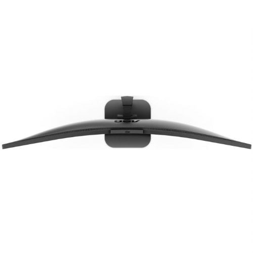 Monitor AOC CU34V5CW 34" VA WQHD 100Hz USB-C PD