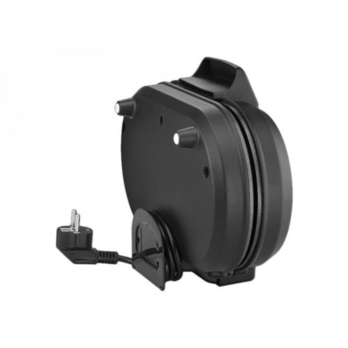 Aparat za ameriške palačinke Unold 48165