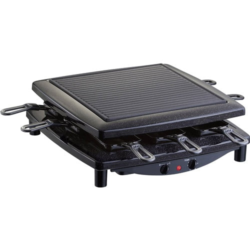 Aparat za raclette Steba RC 2.1