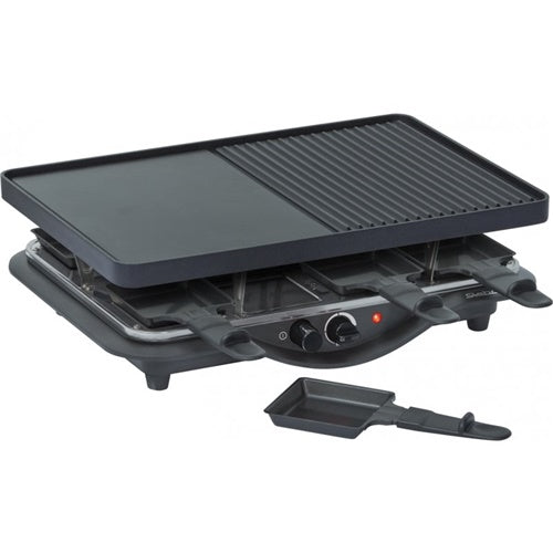 Aparat za raclette Steba RC 28