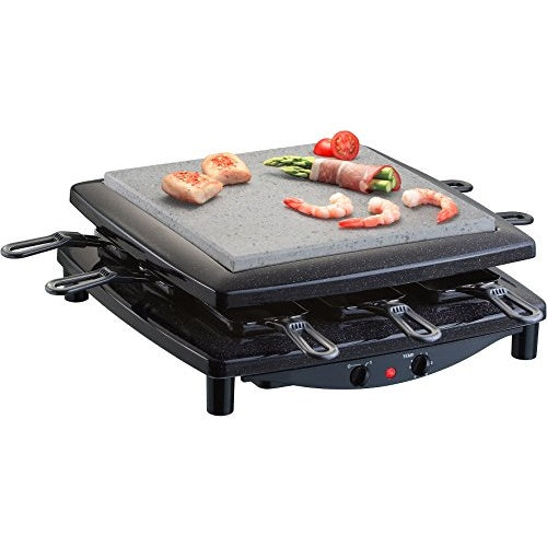 Aparat za raclette Steba RC 3