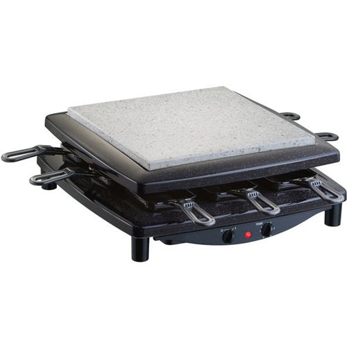 Aparat za raclette Steba RC 3