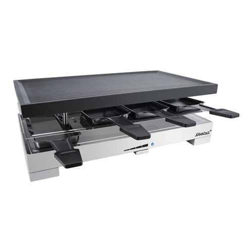 Aparat za raclette Steba RC 68