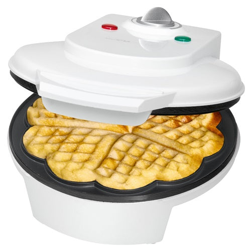 aparat za vaflje Clatronic WA 3491