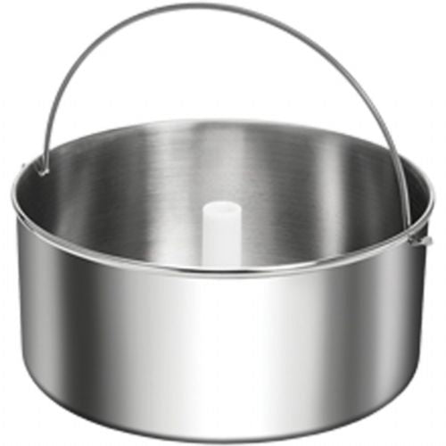 Aparat za pripravo sladoleda Unold (11371963)