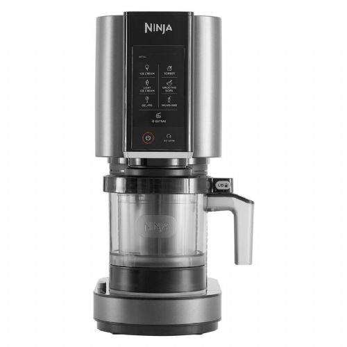 Ninja NC302EU Creami Ice Cream Maker