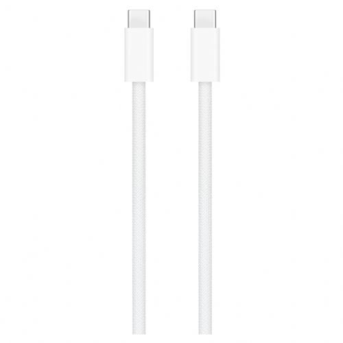 APPLE 240W USB-C charging cable 2m