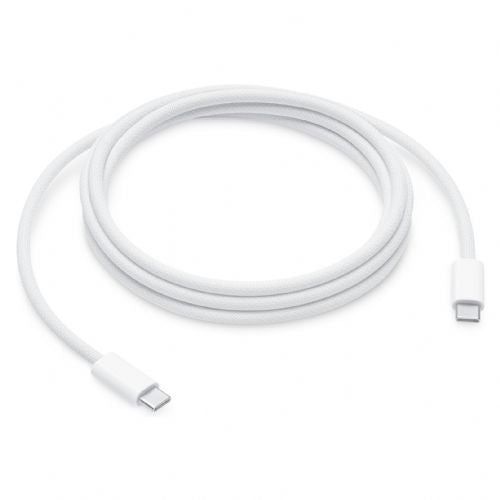 APPLE 240W USB-C charging cable 2m
