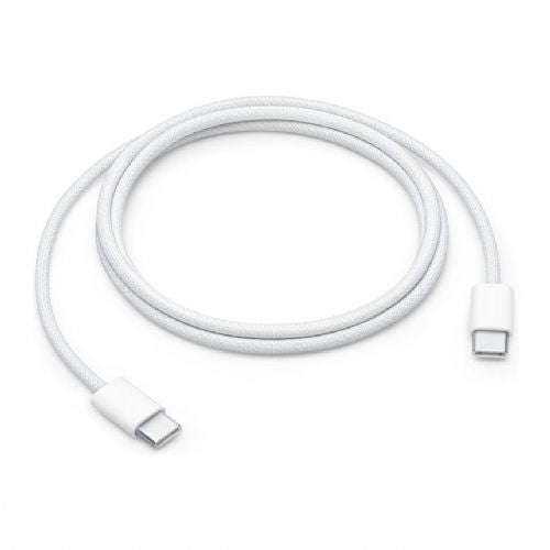 APPLE 60W USB-C charging cable 1m